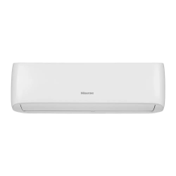 Hisense šilumos siurblys oras-oras HI-SMART, 2.6/2.7 kW Hisense šilumos siurblys oras-oras HI-SMART, 2.6/2.7 kW